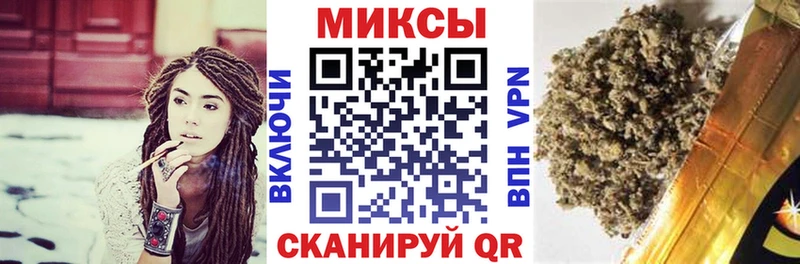 hydra как зайти  Борзя  Бутират 1.4BDO 