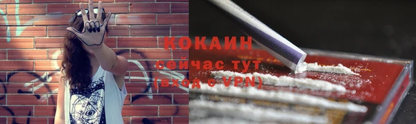 марки nbome Богданович